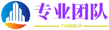 阳泉配资公司